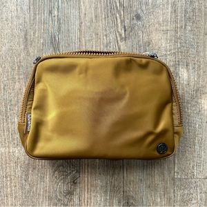 Lululemon Everywhere Belt Bag Large 2L